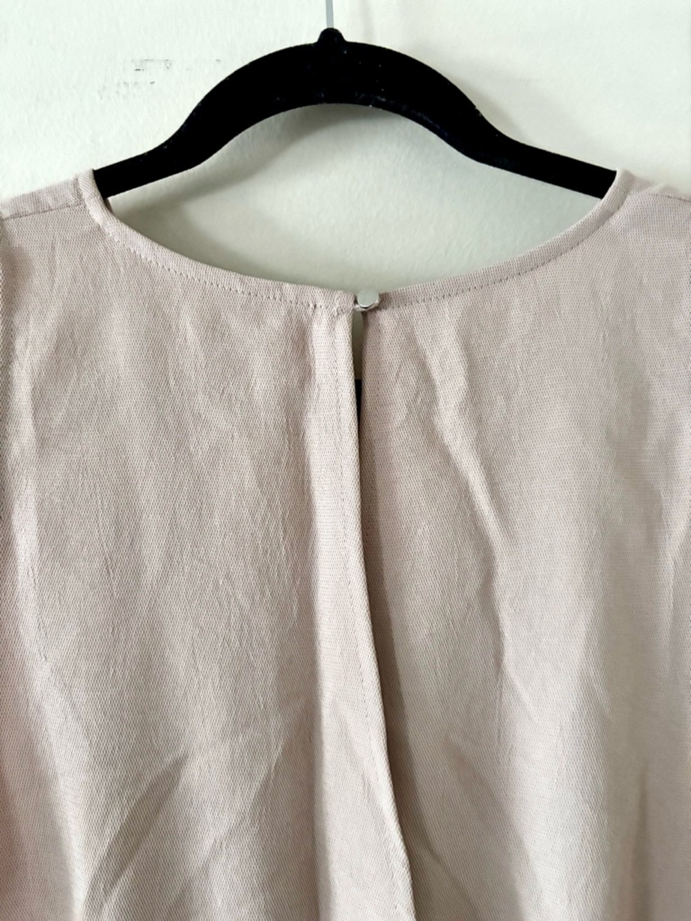 Aritzia Wilfred Rive Romper Cinched-waist Romper - Picture 7 of 11
